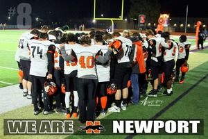 More Than Just A Game