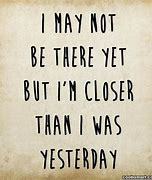 One Day At A Time