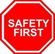 Keeping Our Kids Safe
