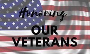 Honor
