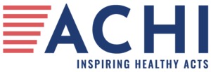A Letter From Dr. Thompson Concerning COVID