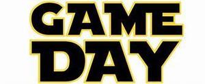 Hounds Travel To Riverview Tonight