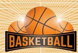 NES Basketball Tonight