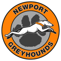 A Message from Superintendent Brett Bunch