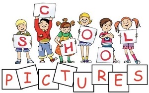 NHS School Pictures