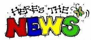 NES Daily News