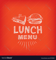 NHS/NES Cafeteria Menus